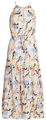 joie sundress
