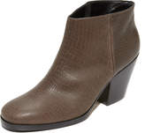 Thumbnail for your product : Rachel Comey Mars Classic Booties