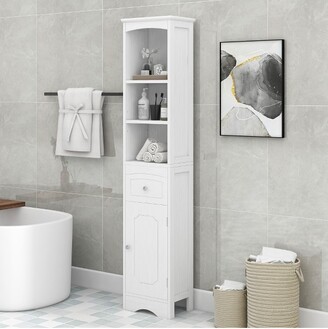 https://img.shopstyle-cdn.com/sim/c4/df/c4dff657408e58f43c5b05626b8c0f28_xlarge/tall-freestanding-bathroom-storage-cabinet-with-drawers-and-adjustable-dividers-green-modernluxe.jpg