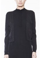 Thumbnail for your product : Cacharel Crop Cardigan
