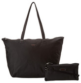 Thumbnail for your product : Tumi Packing Accessory Just In CaseTM Shopper