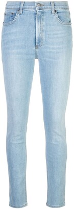 reformation jeans australia