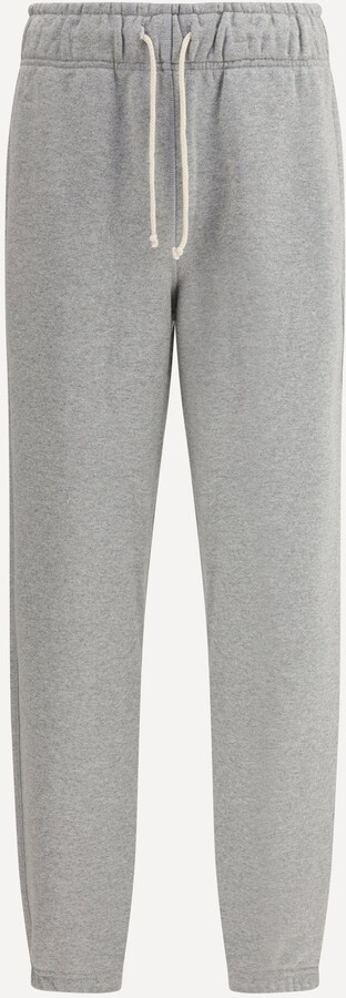 New Balance Mini logo Sweatpants