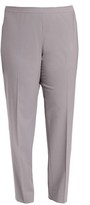 Thumbnail for your product : Lafayette 148 New York, Plus Size Slim-Fit Bleecker Pants