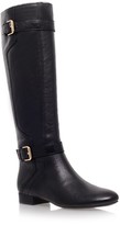 Thumbnail for your product : Nine West PUNTER N