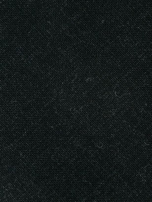 Thom Browne Super 120s Plain Weave Necktie