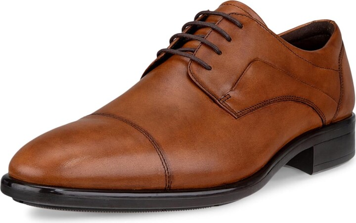 how to wear modern hijab