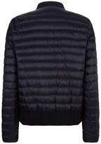Thumbnail for your product : Moncler Barytine Down Jacket