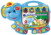 Thumbnail for your product : Vtech Touch and Teach Elephant