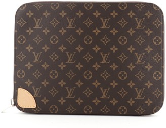 Laptop Cases | Shop the world’s largest collection of fashion | ShopStyle