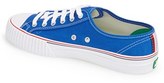 Thumbnail for your product : PF Flyers 'Center Low' Sneaker (Men)