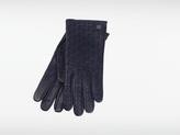 bonobo gants femme