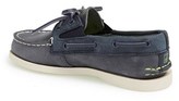 Thumbnail for your product : Sperry Kids 'Authentic Original' Gore Boat Shoe (Toddler)