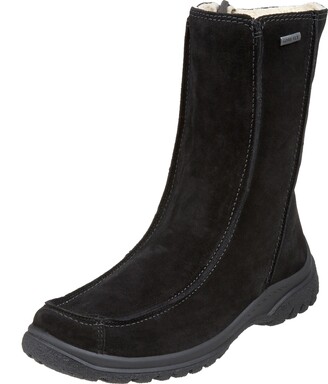 Ara Boots Waterproof | ShopStyle