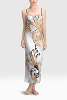 Thumbnail for your product : Natori Alexandra Gown