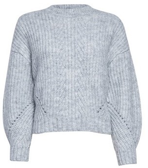 dorothy perkins petite ladies jumpers