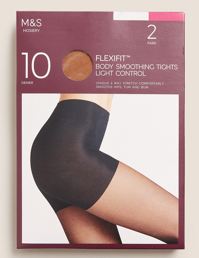 extra large tights uk