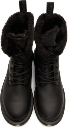 dr martens 1460 kolbert