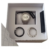 Thumbnail for your product : Zadig & Voltaire Watch