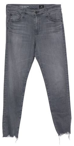 ag gray jeans