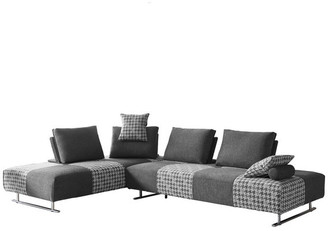 Modern Sectional Shop The World S Largest Collection Of Fashion Shopstyle