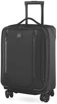 Thumbnail for your product : Victorinox Lexicon 2.0 Dual Caster Global Carry On