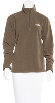 Thumbnail for your product : The North Face Fleece PullOver Jacket