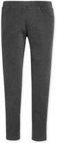 Thumbnail for your product : Epic Threads Girls' Plus Ponte Pants