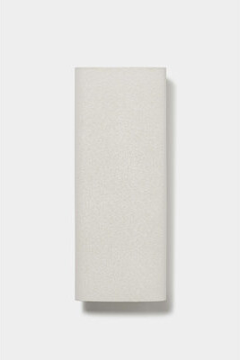 A-emotional light Lisa Wall Sconce