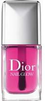 Thumbnail for your product : Christian Dior Nail Glow Nail Polish