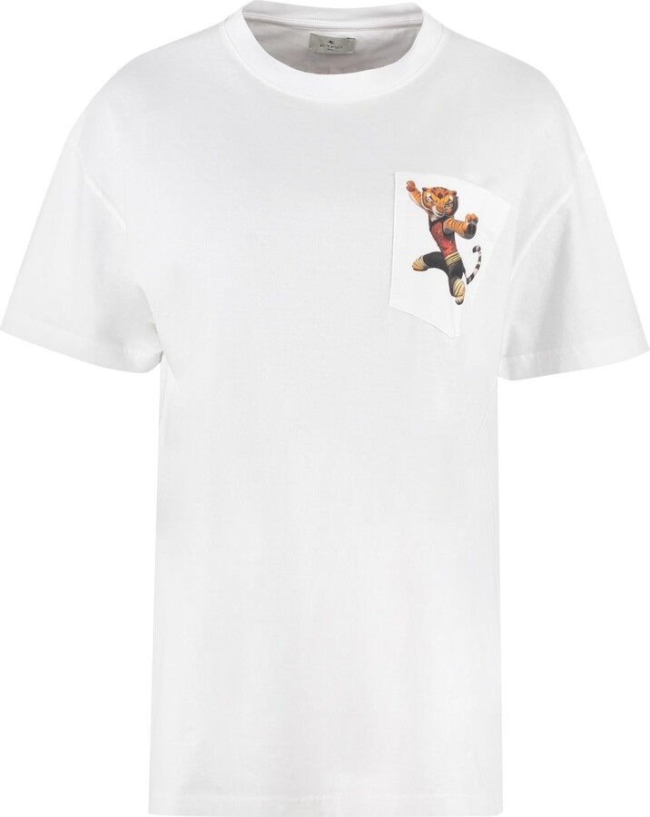 Panda T Shirt | Shop The Largest Collection in Panda T Shirt | ShopStyle