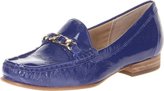 Thumbnail for your product : Isaac Mizrahi New York Women's Diana Slip-On Loafer