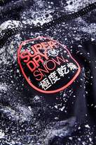 Thumbnail for your product : Next Womens Superdry Snow Tube