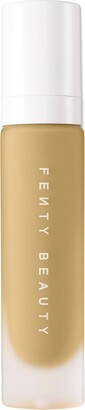 Fenty Beauty Pro Filt'r Soft Matte Longwear Foundation 145