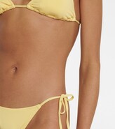 Thumbnail for your product : Melissa Odabash Maldives bikini bottoms