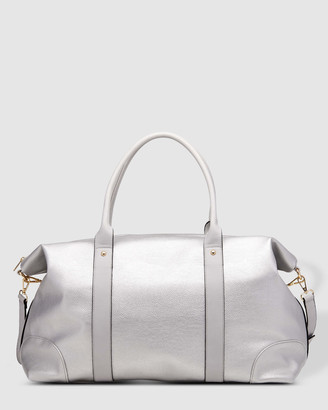 louenhide overnight bag
