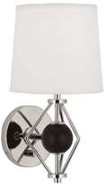 Thumbnail for your product : Robert Abbey Ojai Wall Sconce