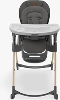 Thumbnail for your product : Maxi-Cosi Minla 6-in-1 Highchair