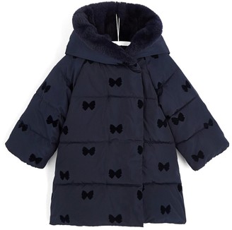 jacadi baby girl sale