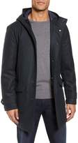 Thumbnail for your product : Bonobos Wool Blend Field Jacket