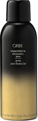Oribe Impermeable Anti-humidity Spray