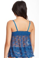 Thumbnail for your product : Tart Lace Cami & Panty Set