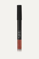 Thumbnail for your product : NARS Velvet Matte Lip Pencil - Walkyrie