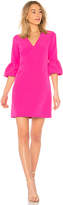 Thumbnail for your product : Milly Mandy Dress