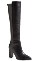 Thumbnail for your product : Loeffler Randall 'Minetta' Boot (Women)