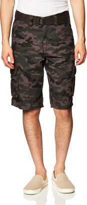 Ripstop Cargo Shorts | Shop the world's largest collection of 