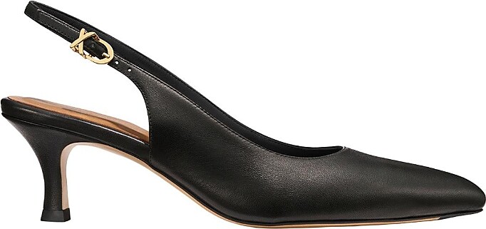 Margaux Women's The Colette Slingback Pumps