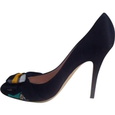 Thumbnail for your product : Emilio Pucci pumps