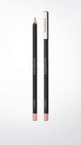 Thumbnail for your product : Burberry Lip Definer -nude Beige No.01