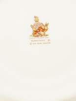 Thumbnail for your product : Royal Doulton Bunnykins Baby Set